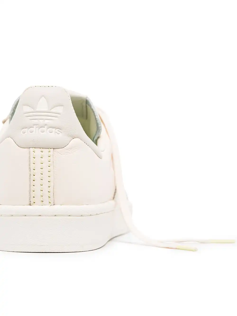 Cheap adidas x Pharrell Williams Campus sneakers 