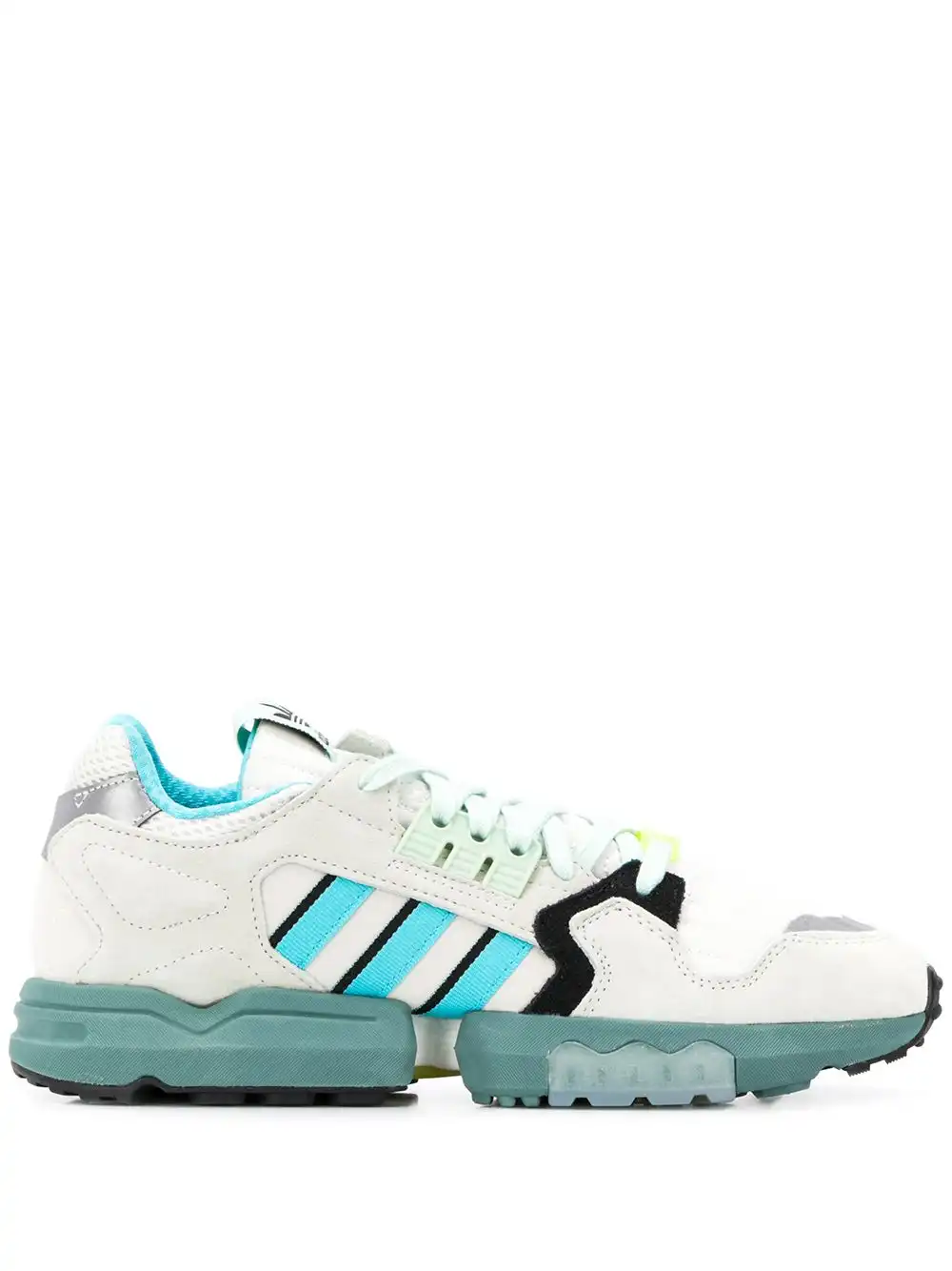 Cheap adidas ZX Torison  