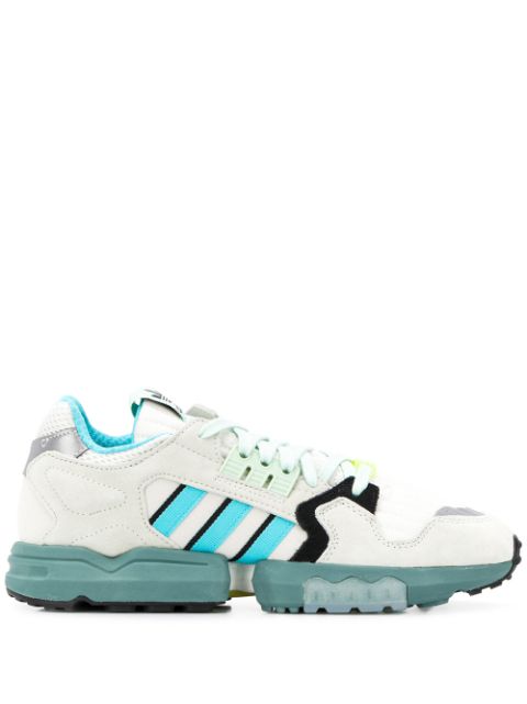 TB adidas ZX Torison sneakers 