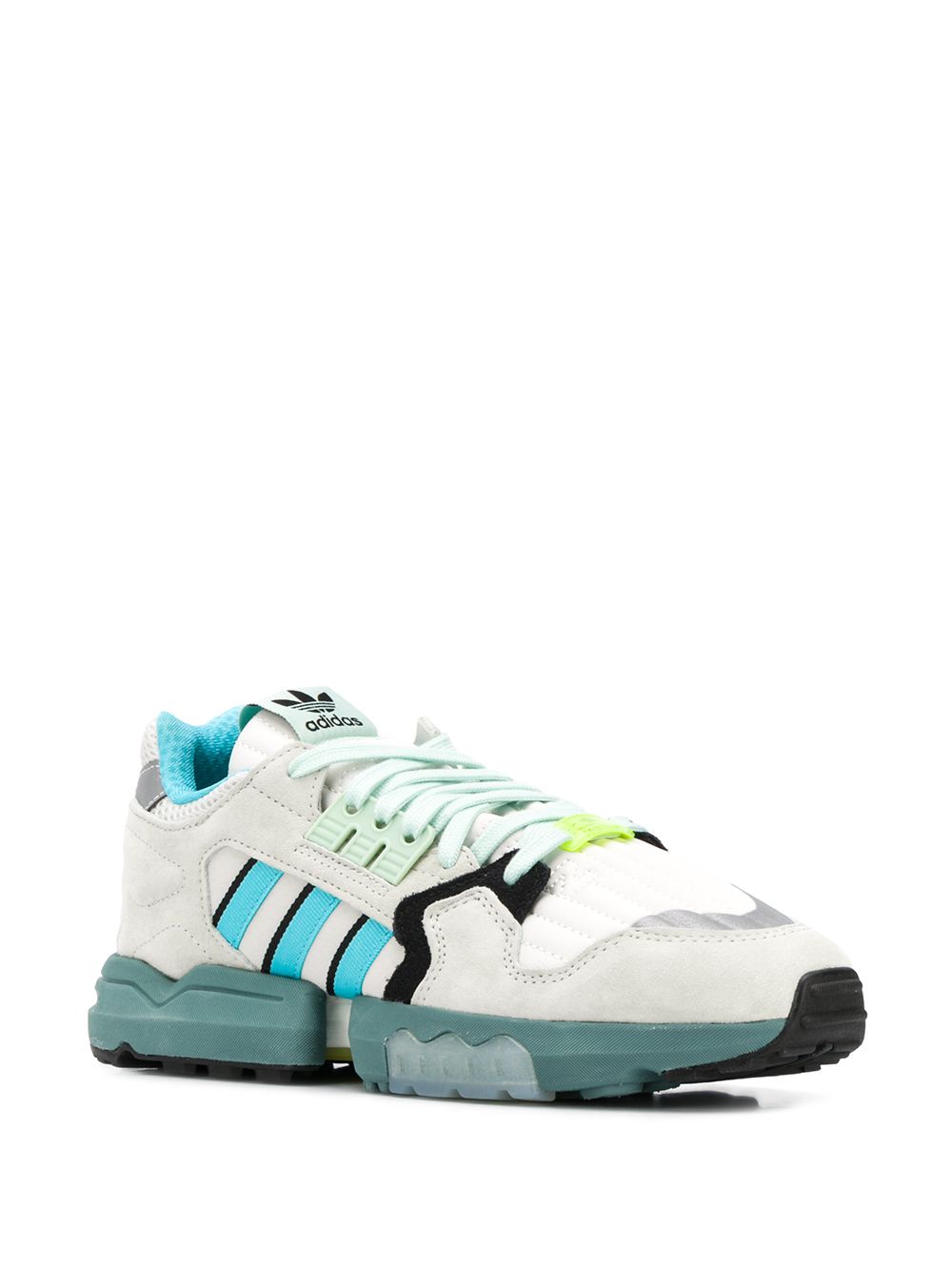 TB adidas ZX Torison sneakers 