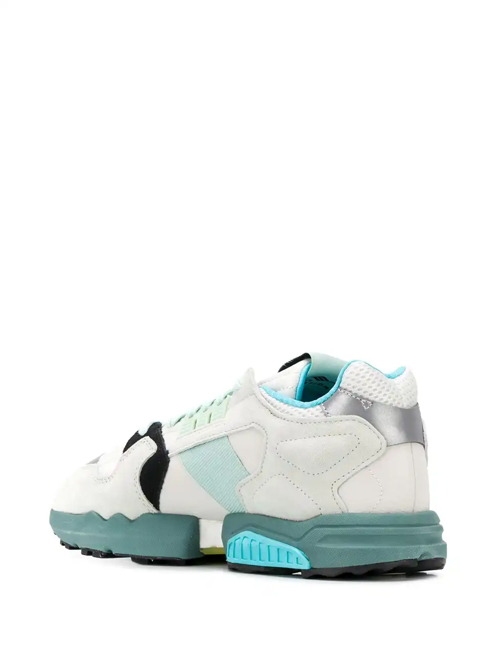 Affordable adidas ZX Torison sneakers 