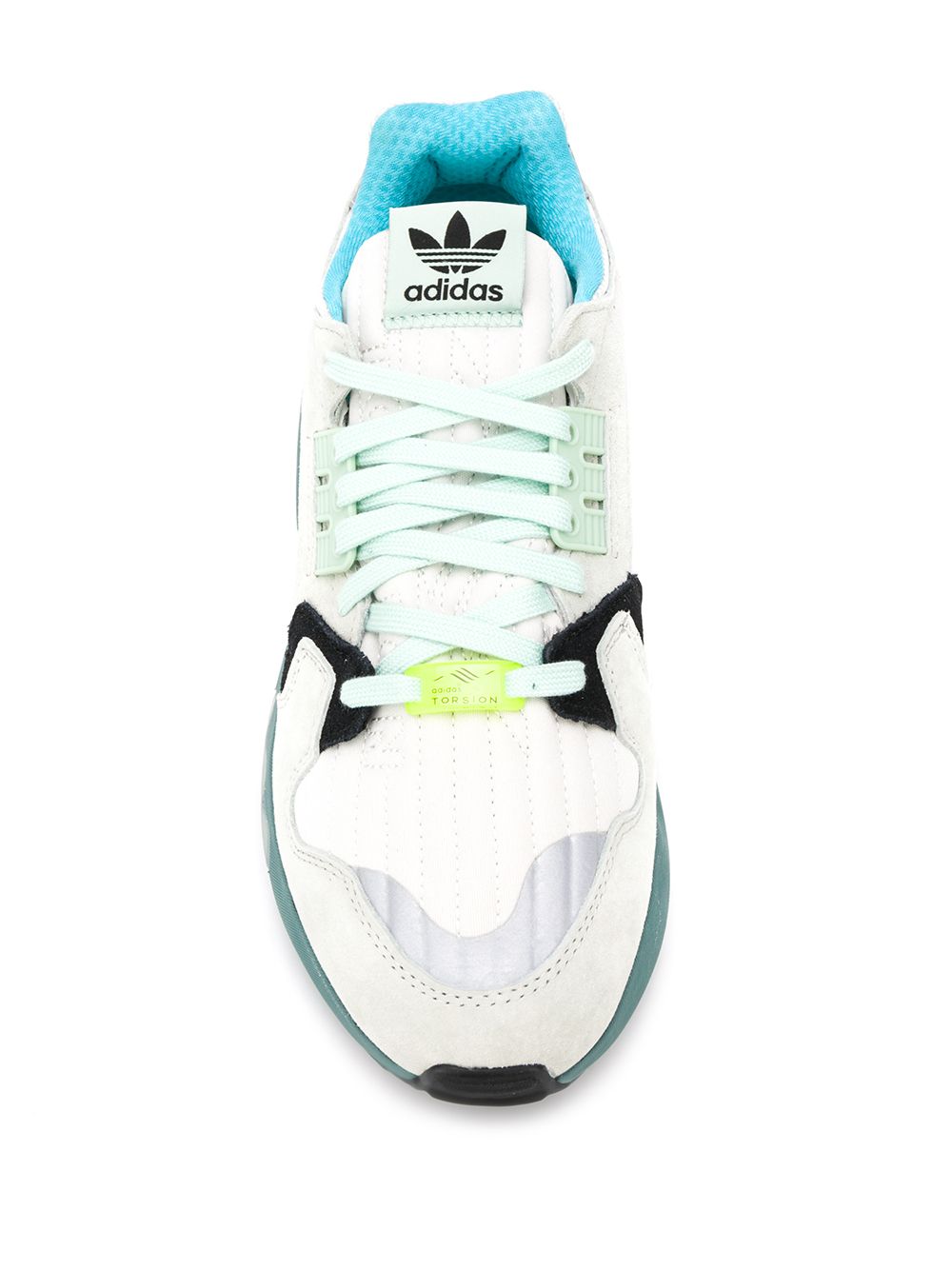 TB adidas ZX Torison sneakers 