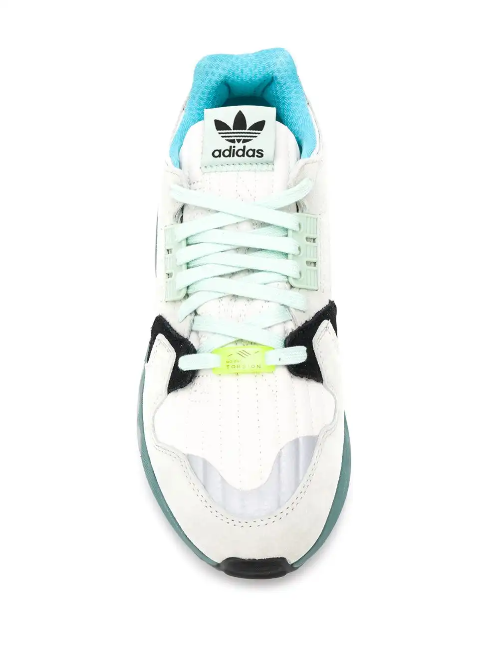 Bmlin Shoes adidas ZX Torison sneakers 