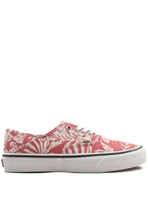 Bmlin Vans Authentic SF sneakers 