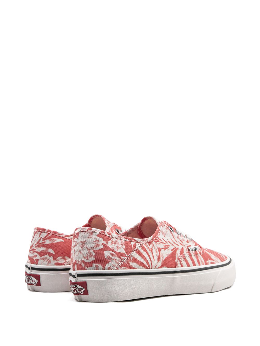 TB Vans Authentic SF sneakers 