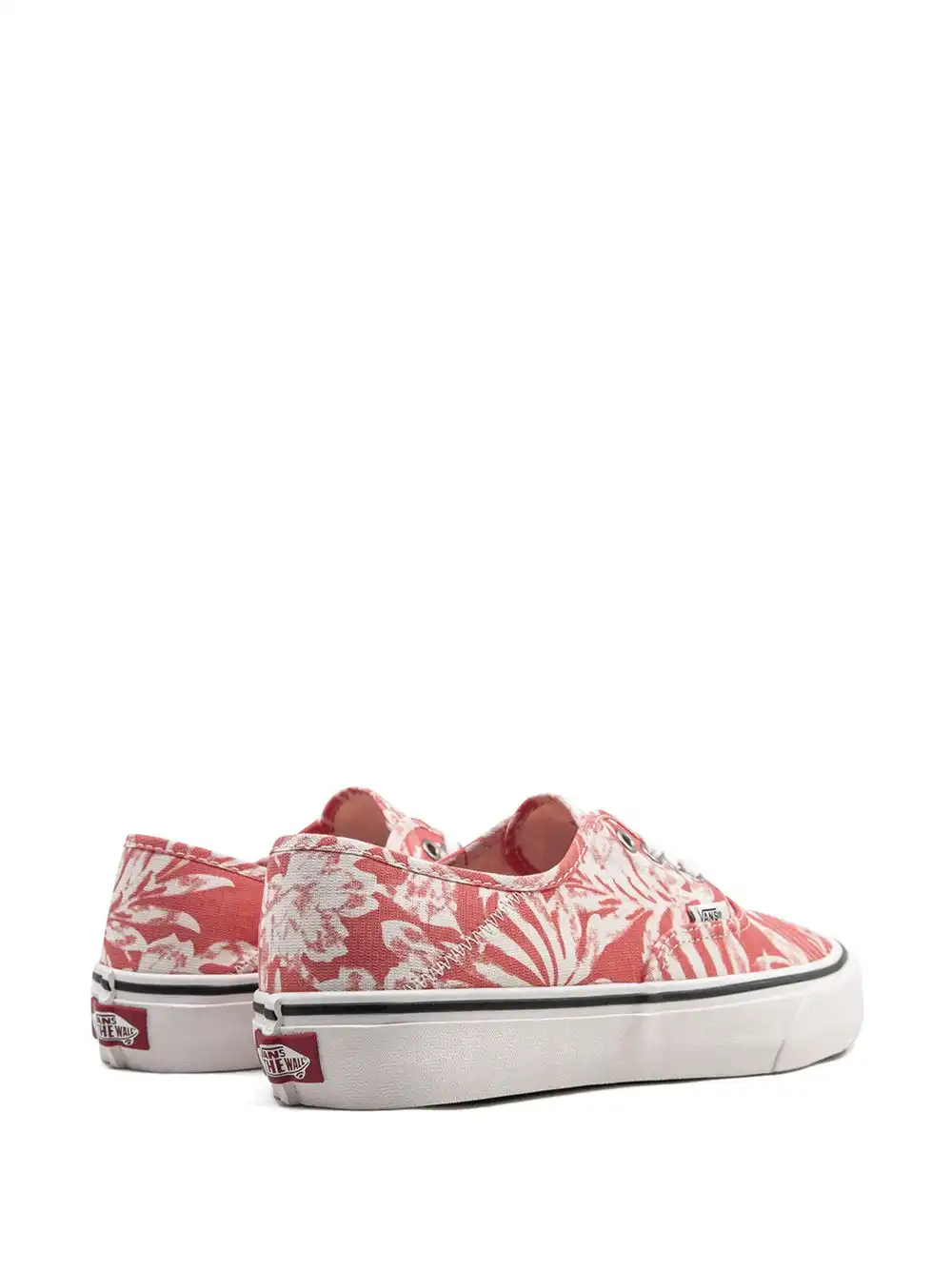 Bmlin Vans Authentic SF sneakers 