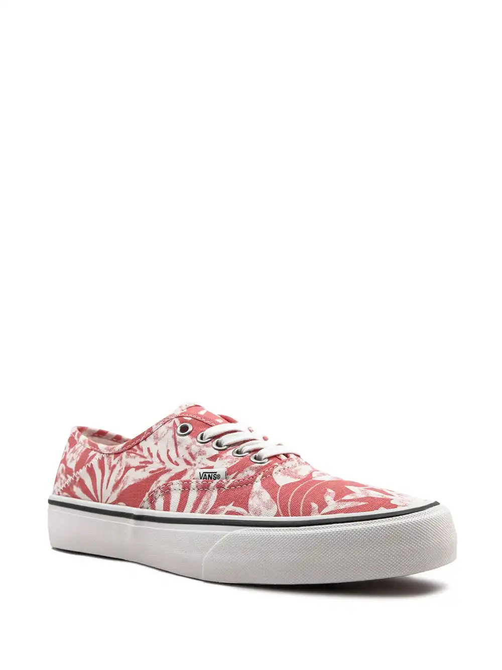 Bmlin Vans Authentic SF sneakers 