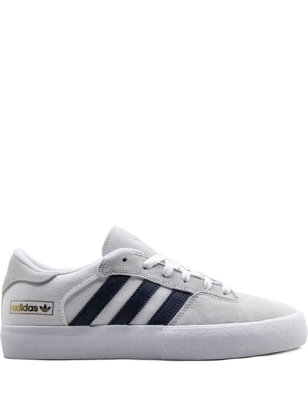 TB adidas Matchbreak Super sneakers 