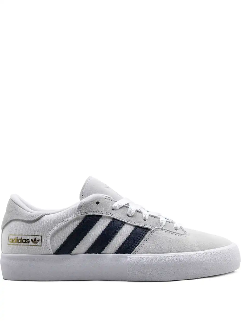 Affordable adidas Matchbreak Super sneakers 