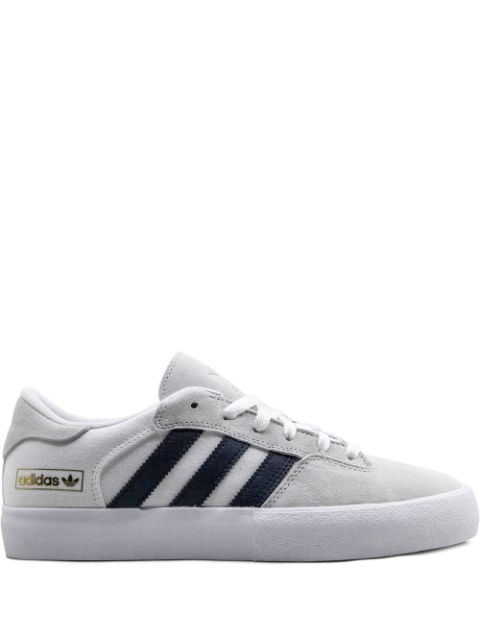 KICKWHO adidas Matchbreak Super sneakers 