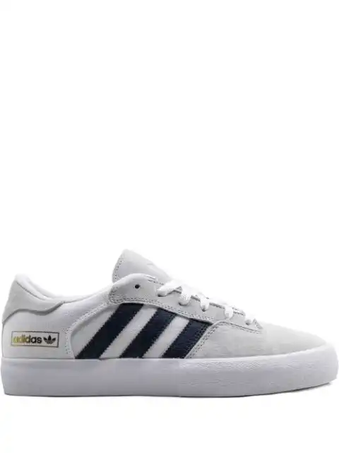 Affordable adidas Matchbreak Super  