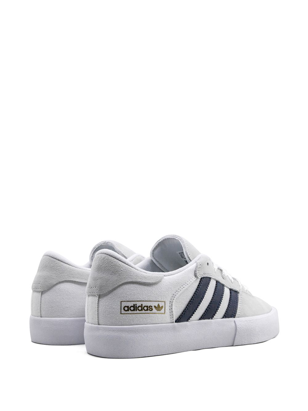 TB adidas Matchbreak Super sneakers 