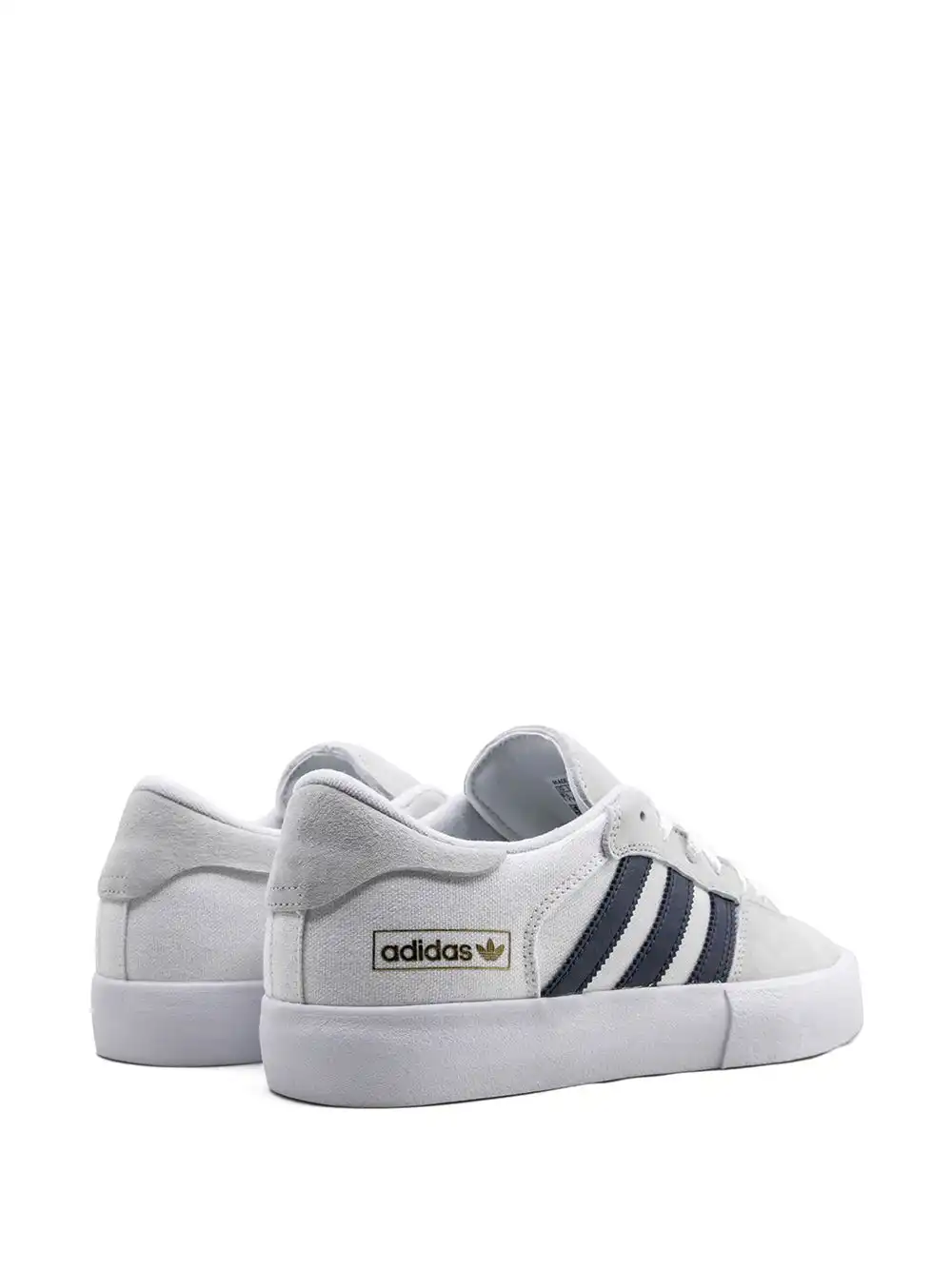 Affordable adidas Matchbreak Super  