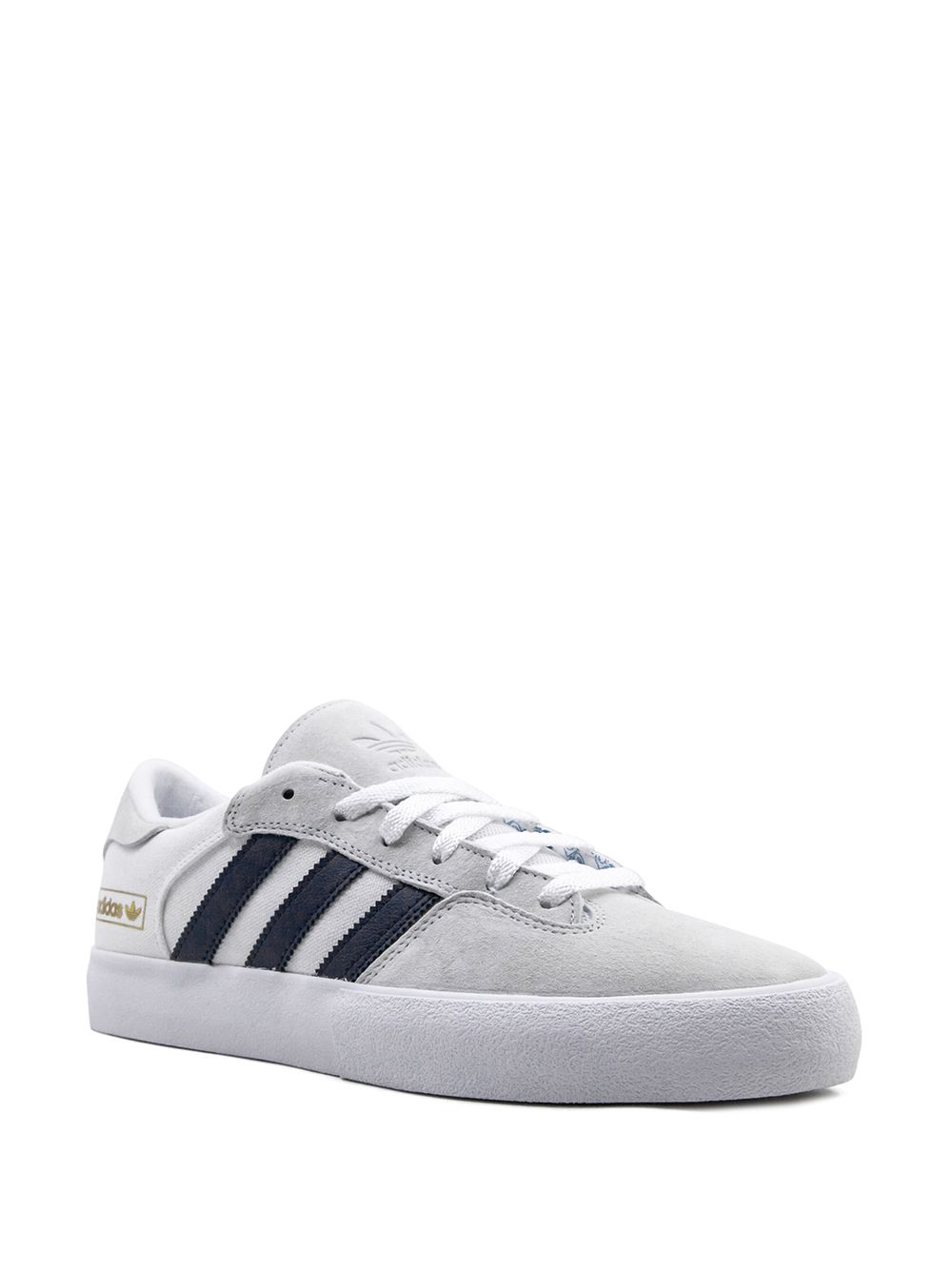 TB adidas Matchbreak Super sneakers 