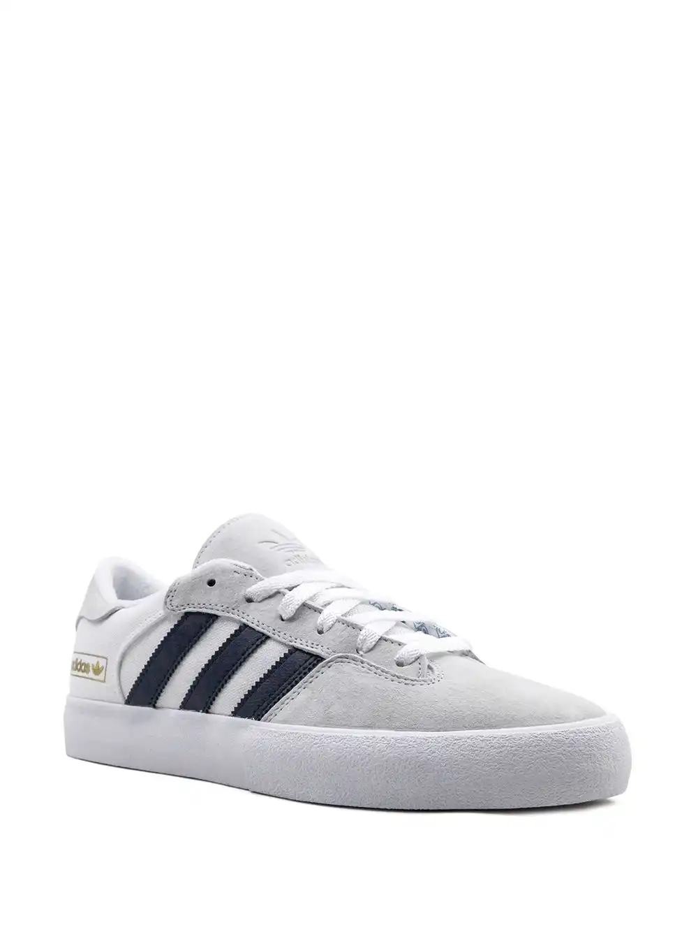 Affordable adidas Matchbreak Super sneakers 