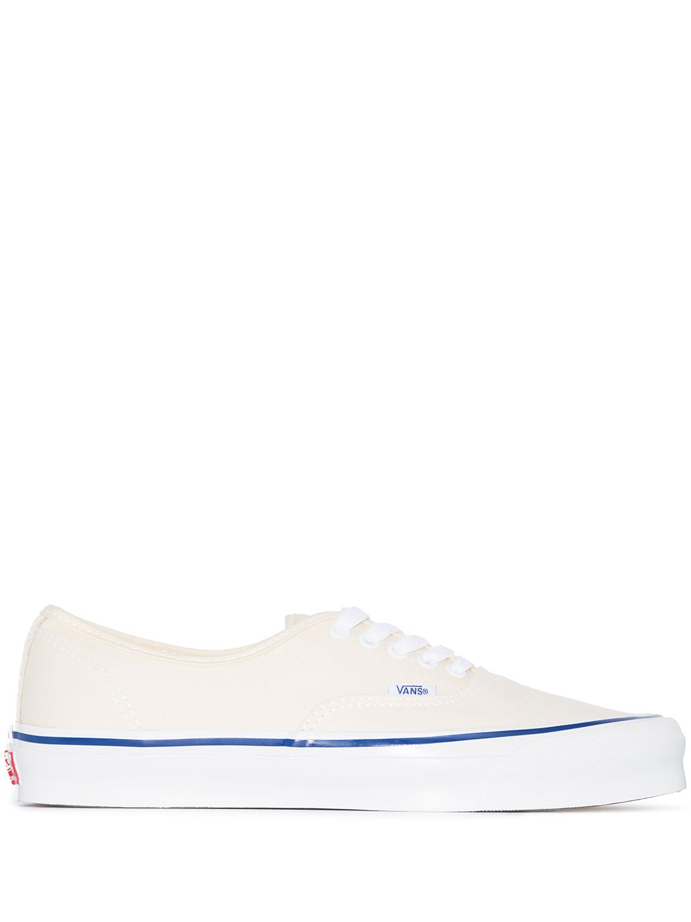 KICKWHO Vans OG Authentic LX sneakers 