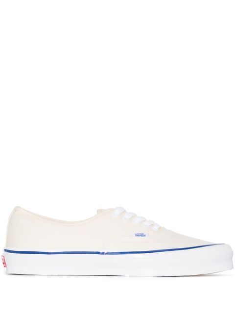 TB Vans OG Authentic LX sneakers 