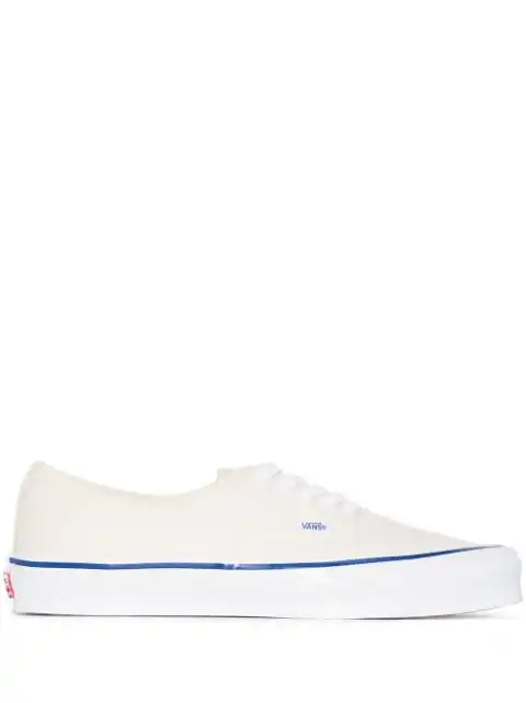 Husky Vans OG Authentic LX sneakers 