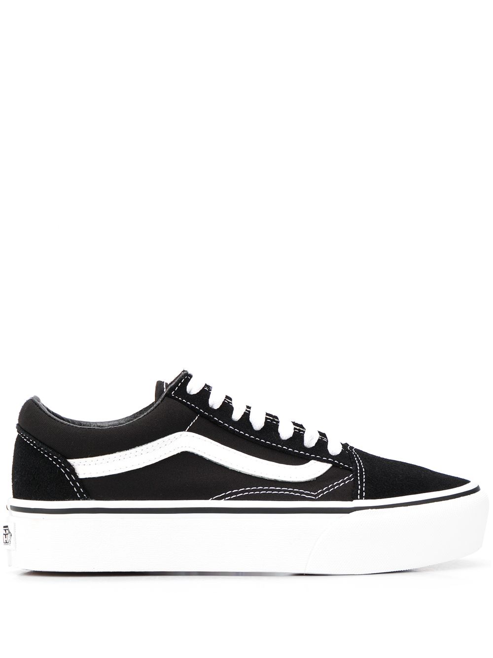 TB Vans ComfyCush Old Skool sneakers 