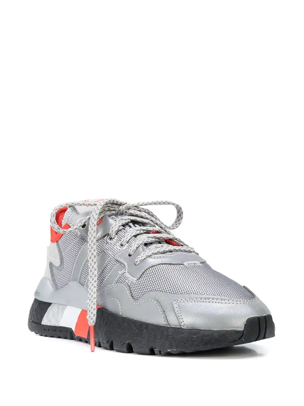 Cheap adidas Nite Jogger sneakers 