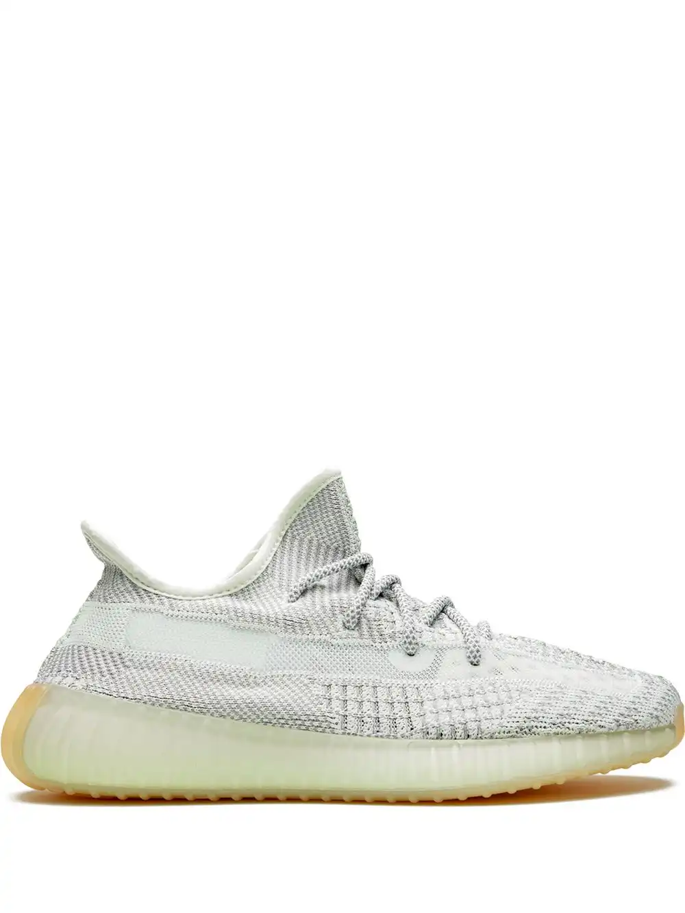 Bmlin adidas Yeezy Yeezy Boost 350 V2 