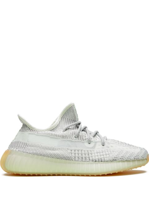 KICKWHO adidas Yeezy Yeezy Boost 350 V2 "Yeshaya" sneakers 