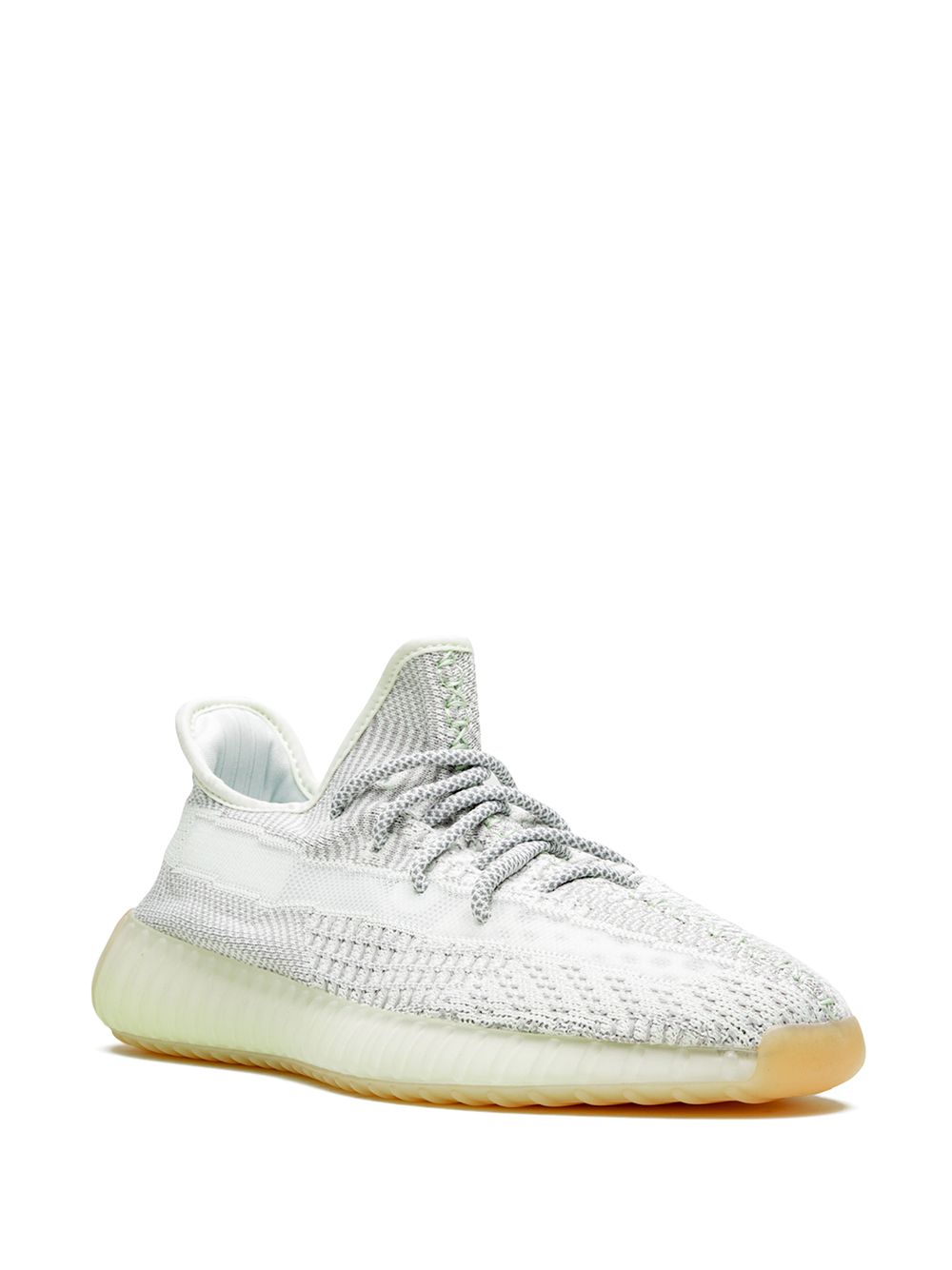 KICKWHO adidas Yeezy Yeezy Boost 350 V2 "Yeshaya" sneakers 