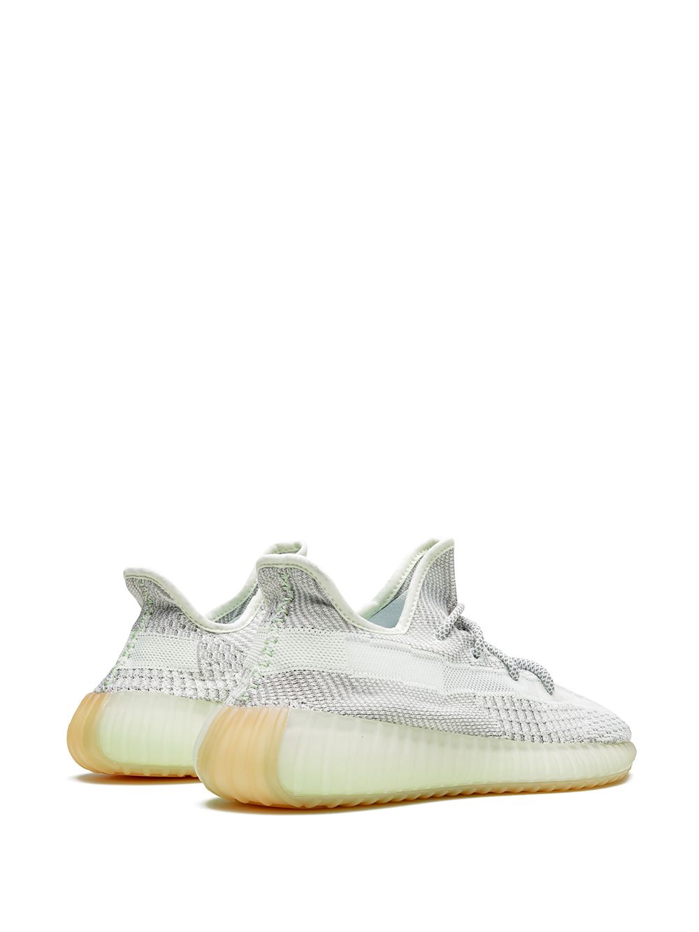 KICKWHO adidas Yeezy Yeezy Boost 350 V2 "Yeshaya" sneakers 