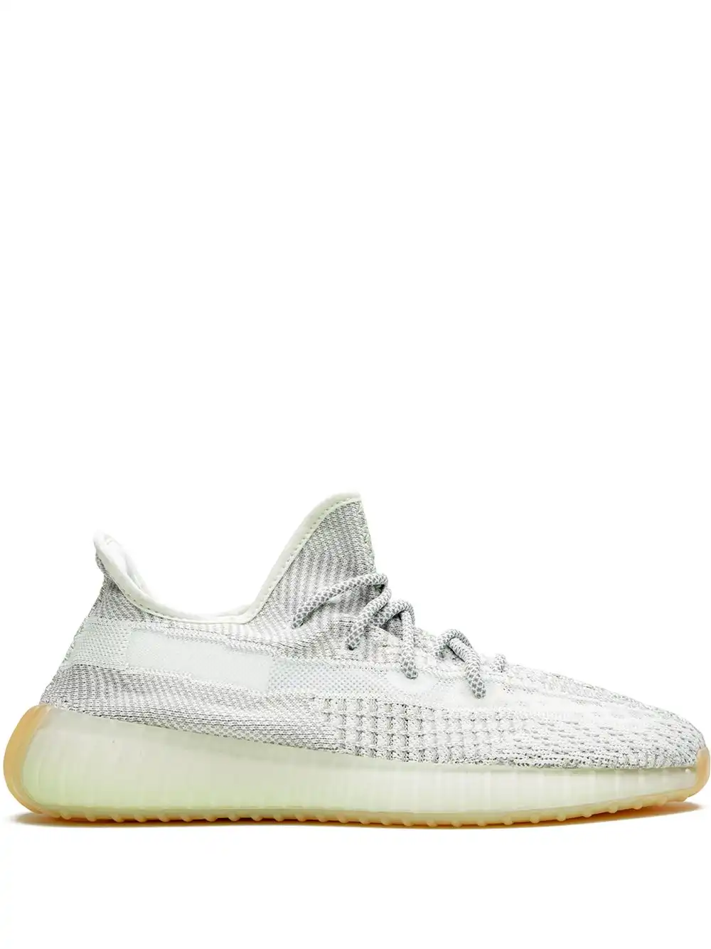 Cheap adidas Yeezy Boost 350 V2 