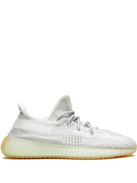 TB adidas Yeezy Boost 350 V2 "Yeshaya Reflective" sneakers 