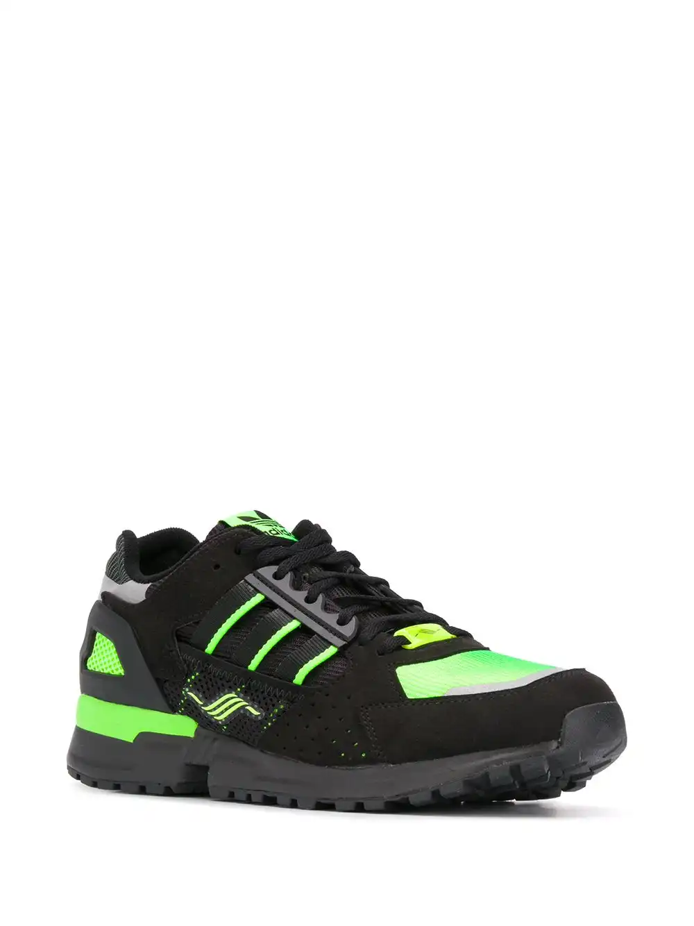 Cheap adidas ZX 10000 C sneakers 