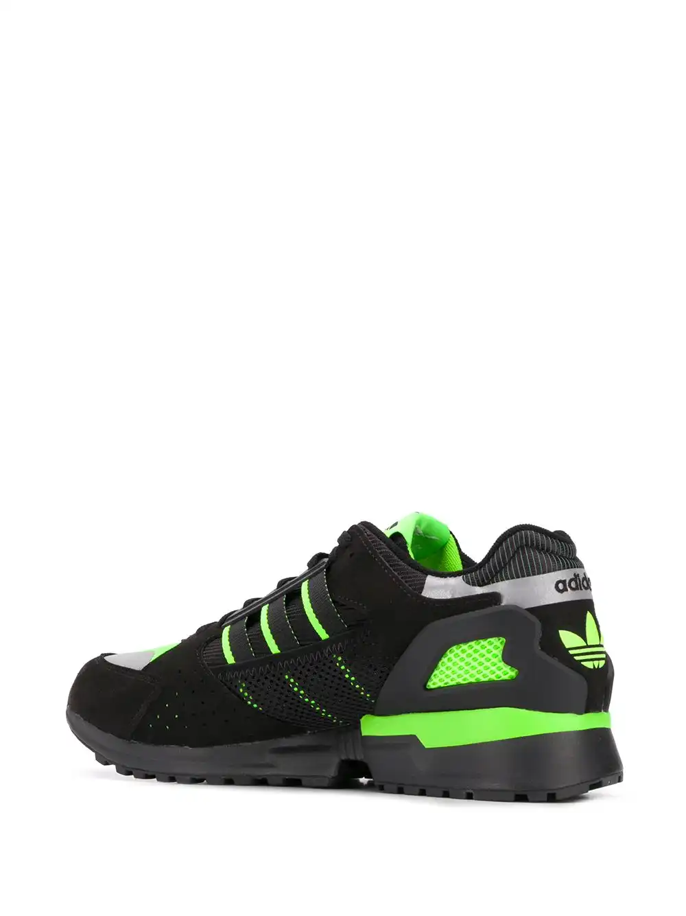 Cheap adidas ZX 10000 C sneakers 