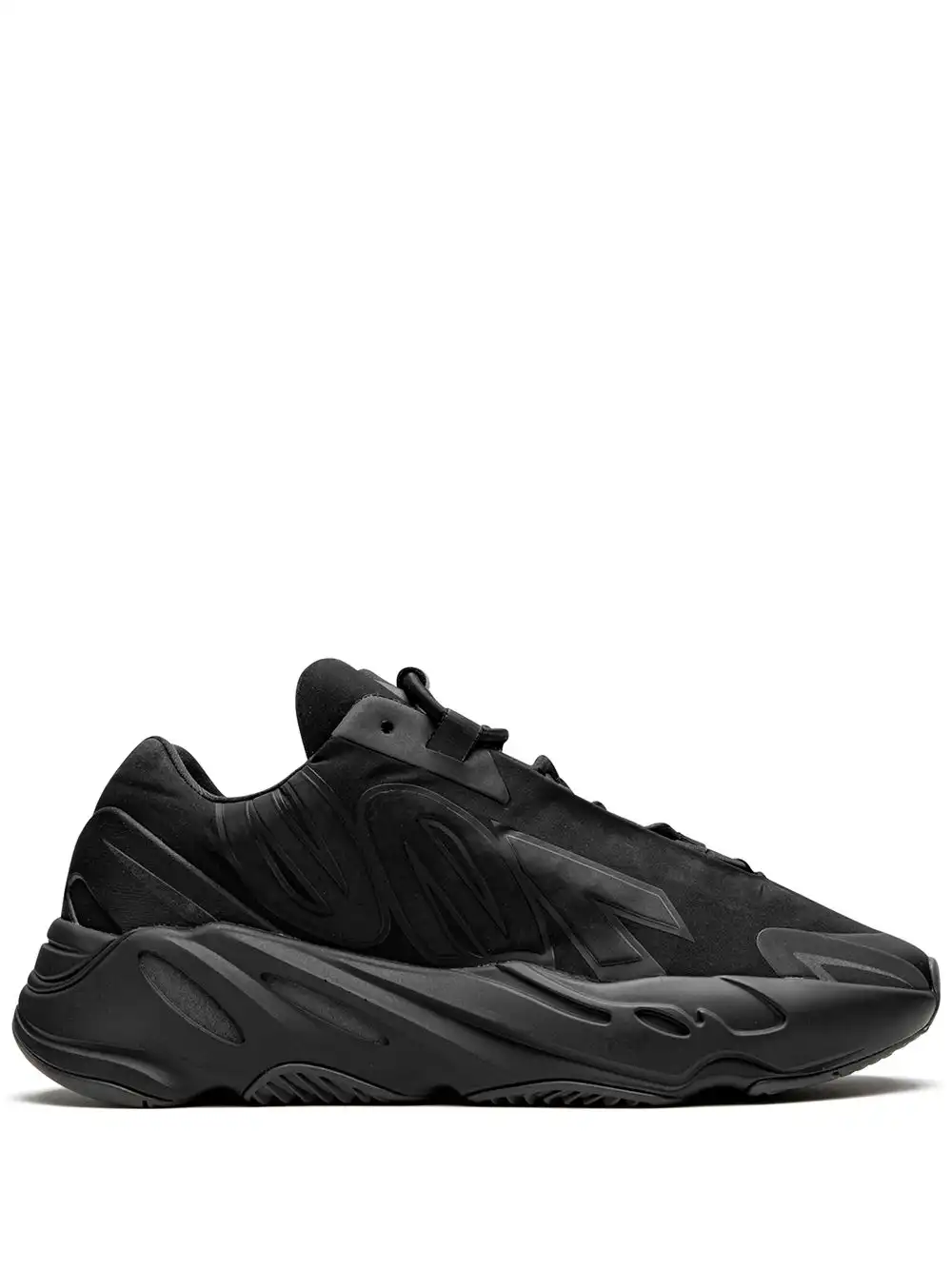 Affordable adidas Yeezy Boost 700 MNVN 