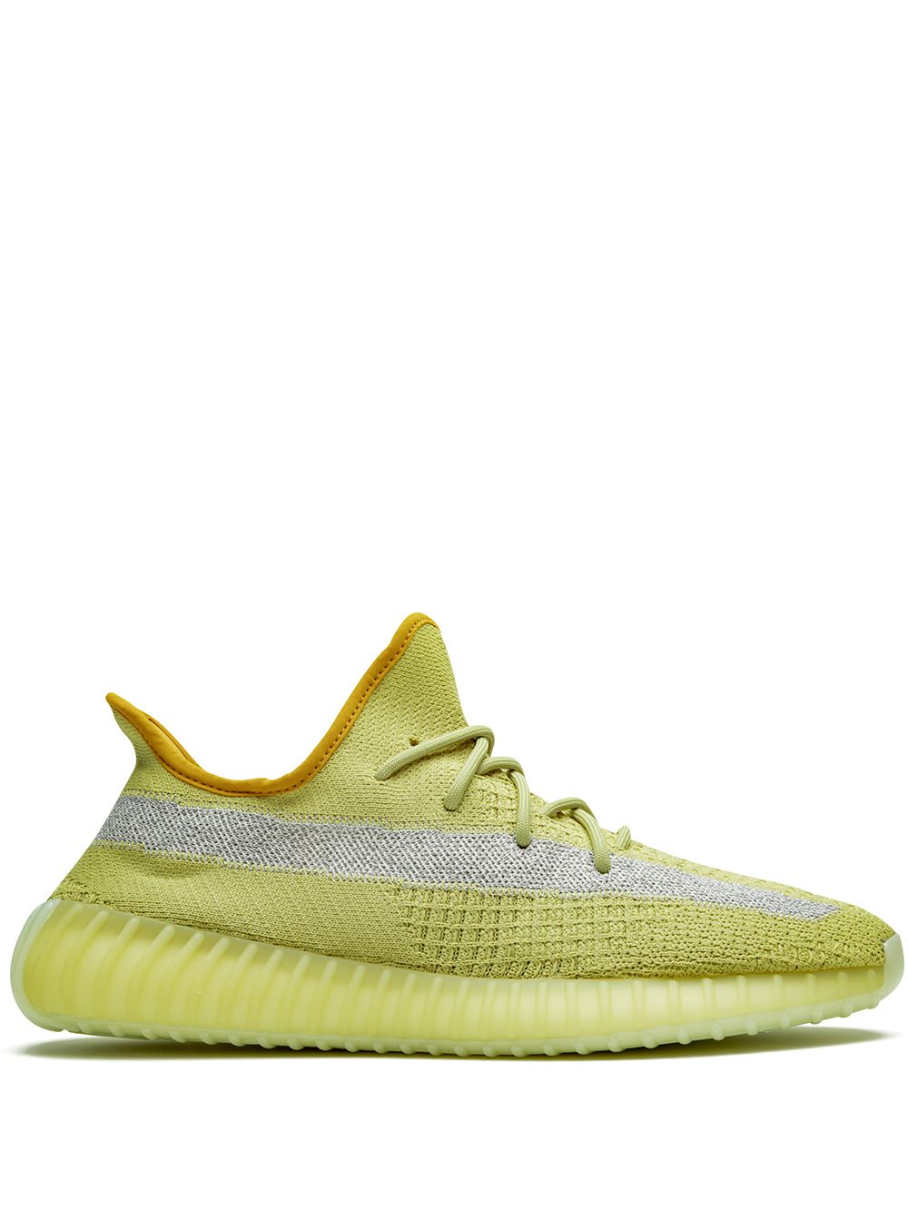 TB adidas Yeezy YEEZY Boost 350 V2 "Marsh" sneakers 