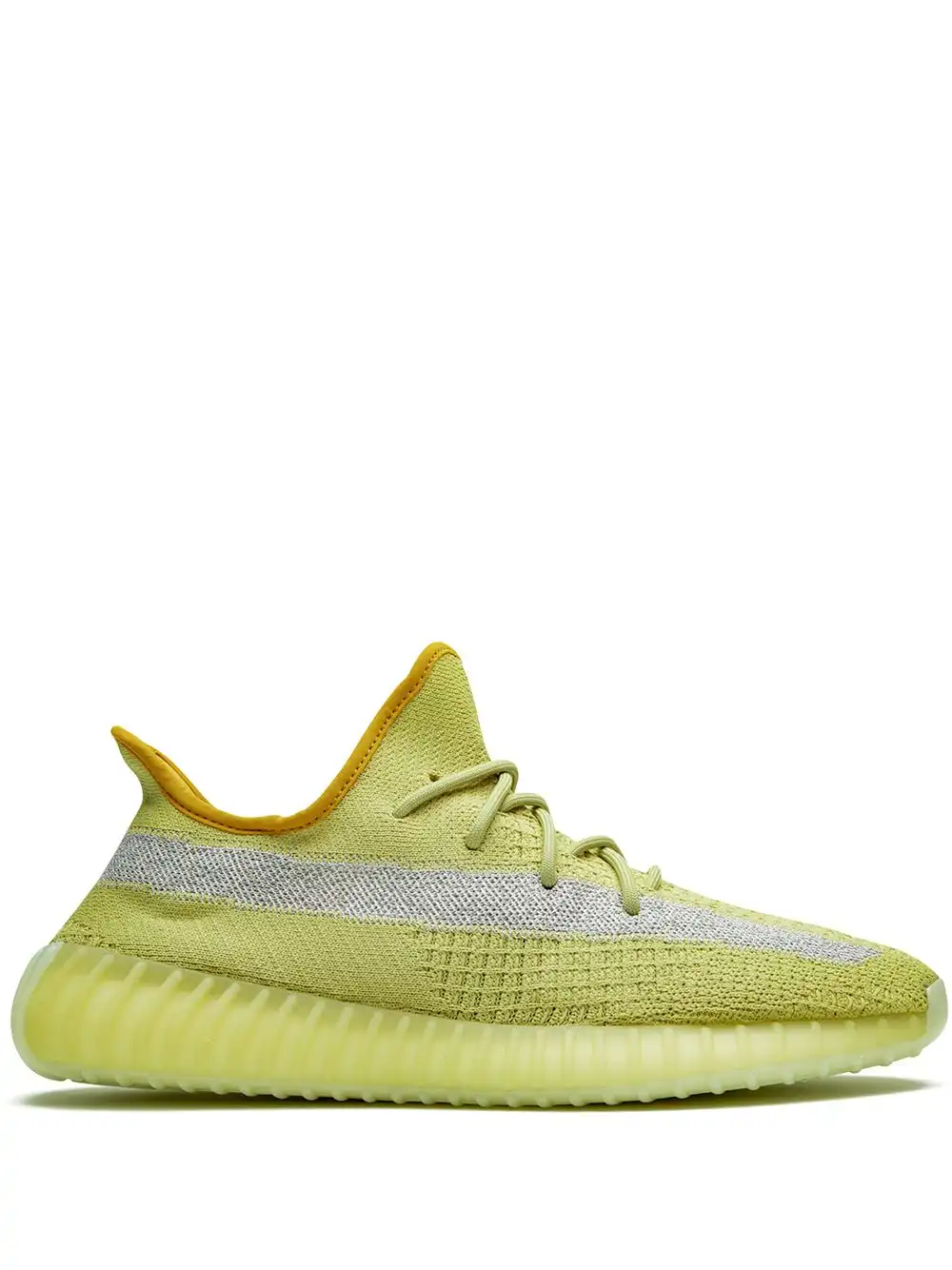 Cheap adidas Yeezy YEEZY Boost 350 V2 