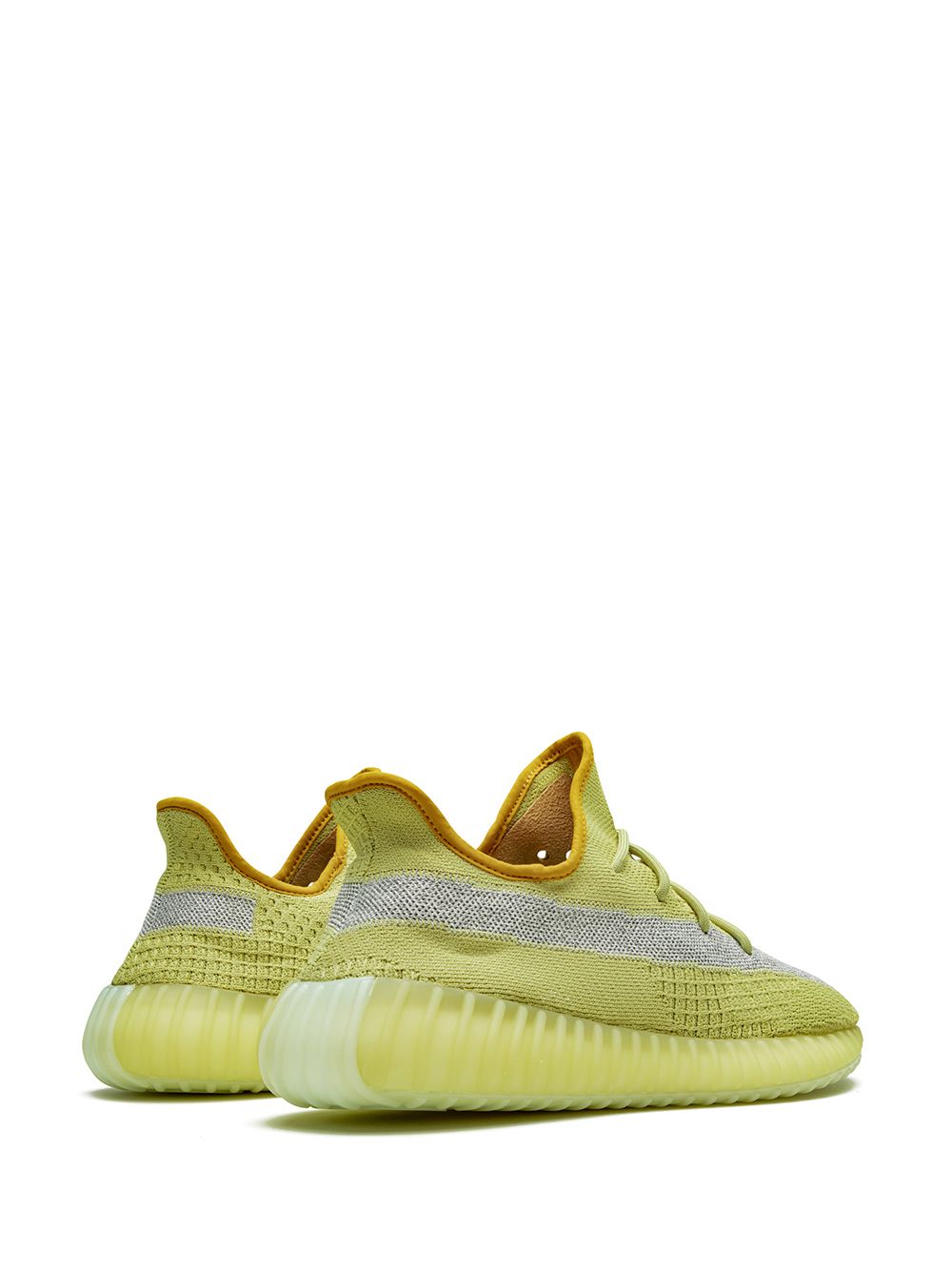 TB adidas Yeezy YEEZY Boost 350 V2 "Marsh" sneakers 