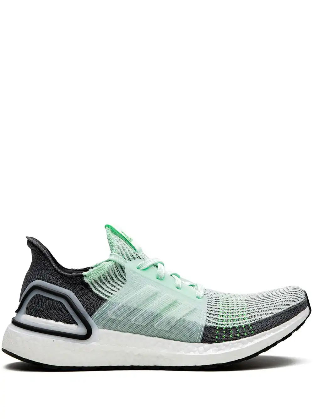 Affordable adidas Ultraboost 2019 