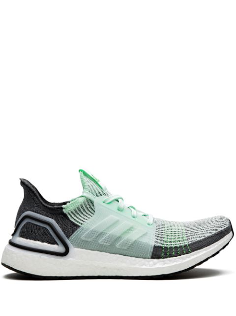 TB adidas Ultraboost 2019 "Ice Mint" sneakers 