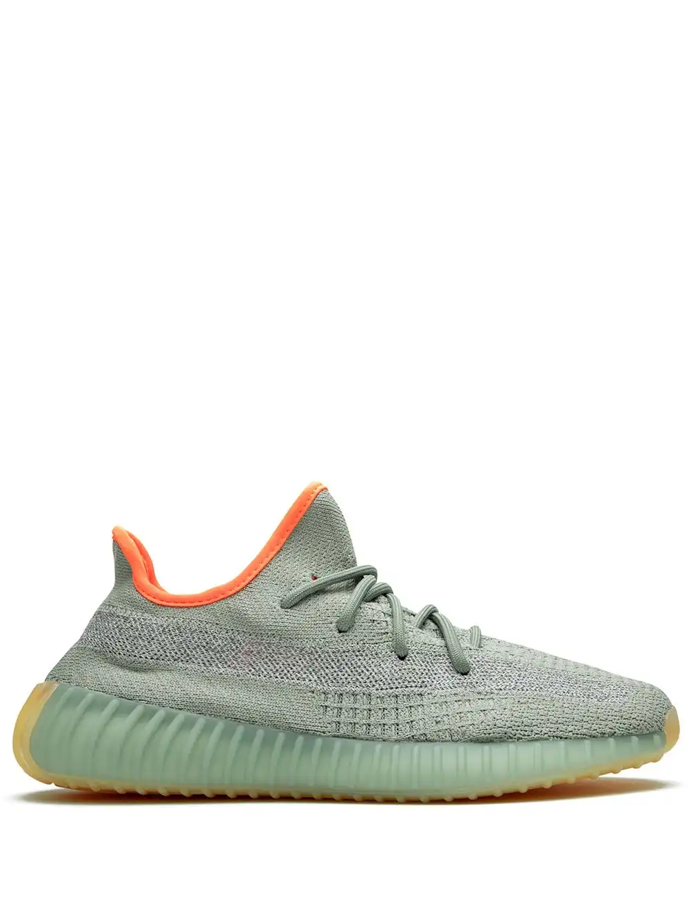 Bmlin adidas Yeezy YEEZY Boost 350 V2 