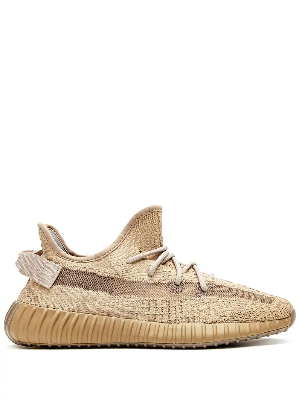 Bmlin adidas Yeezy YEEZY Boost 350 V2 