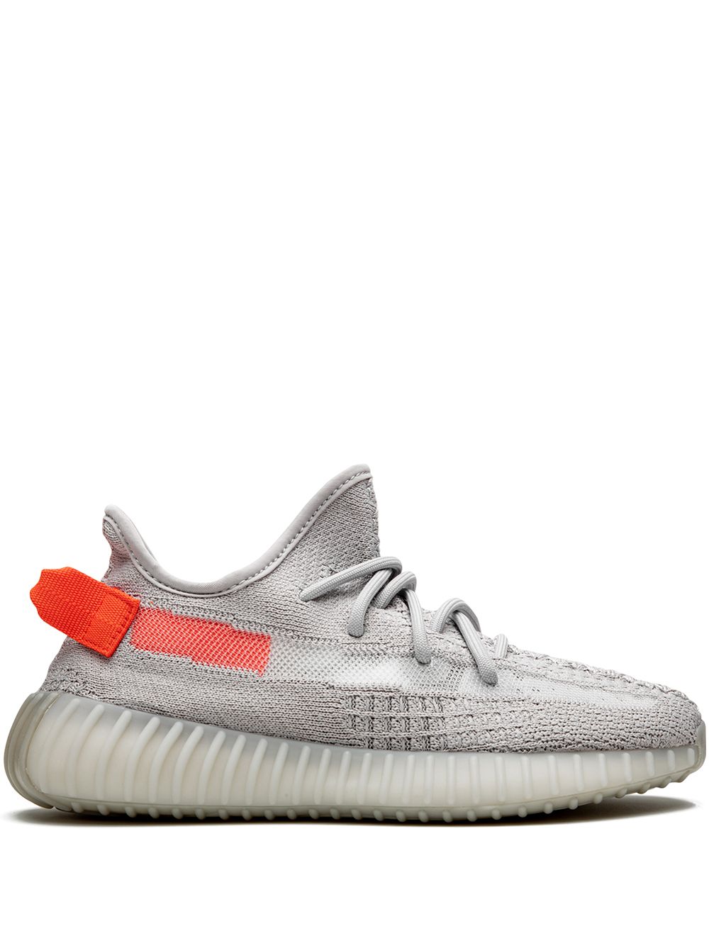 TB adidas Yeezy Boost 350 V2 "Tail Light" sneakers 