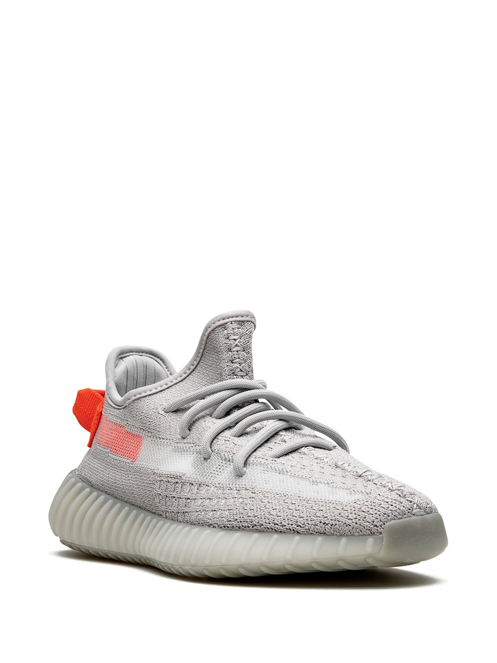 TB adidas Yeezy Boost 350 V2 "Tail Light" sneakers 