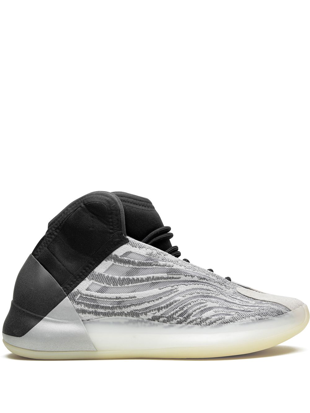 TB adidas Yeezy YEEZY "Quantum" sneakers 