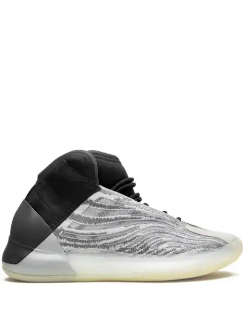 adidas Yeezy YEEZY "Quantum" sneakers 