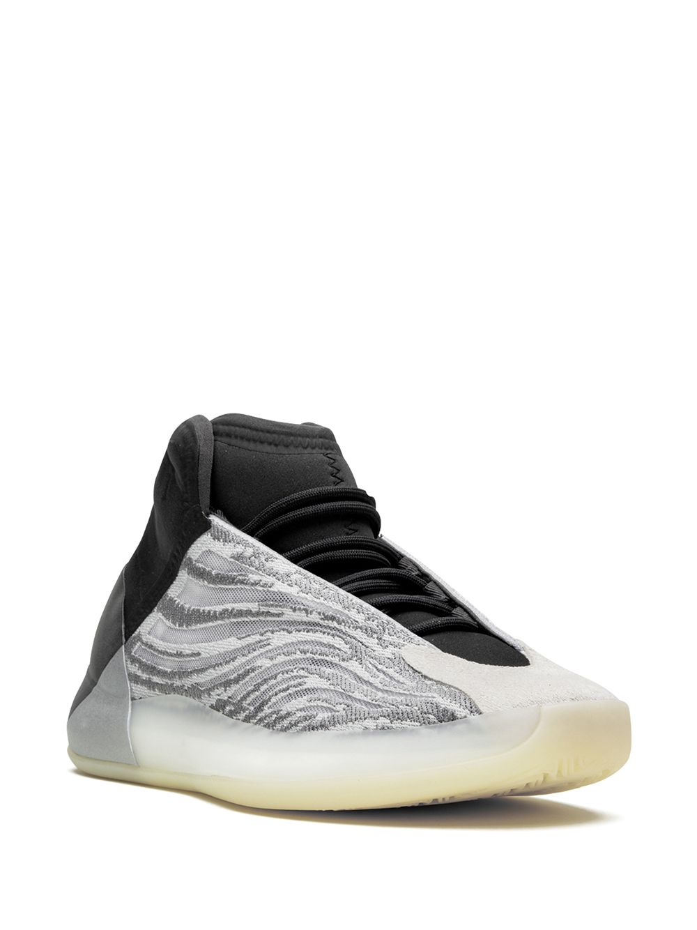 TB adidas Yeezy YEEZY "Quantum" sneakers 