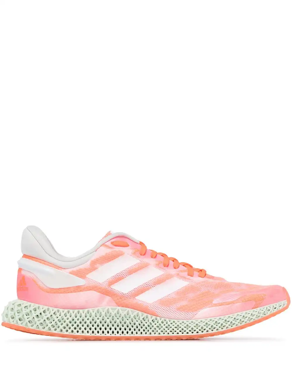 Bmlin adidas 4D Run 1.0 