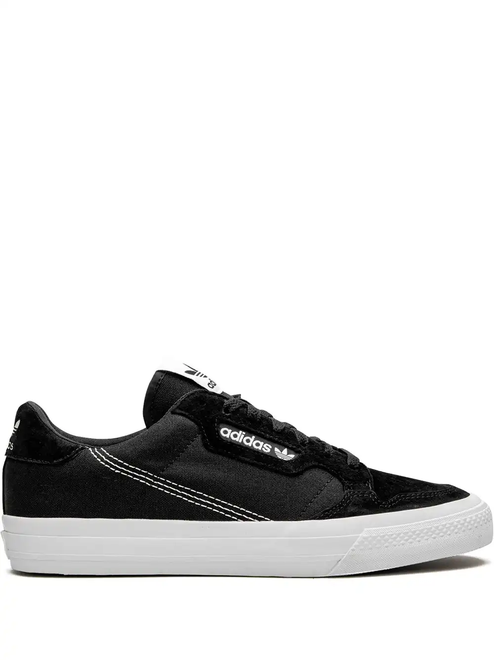 Cheap adidas Continental Vulc  