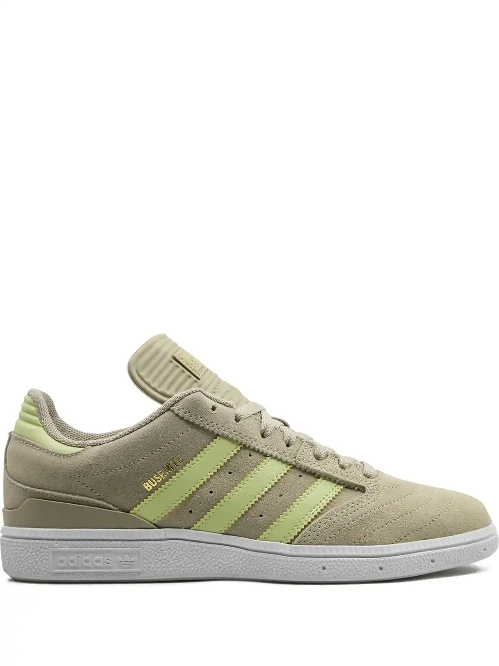 Cheap adidas x Lotta Volkova Busenitz sneakers 