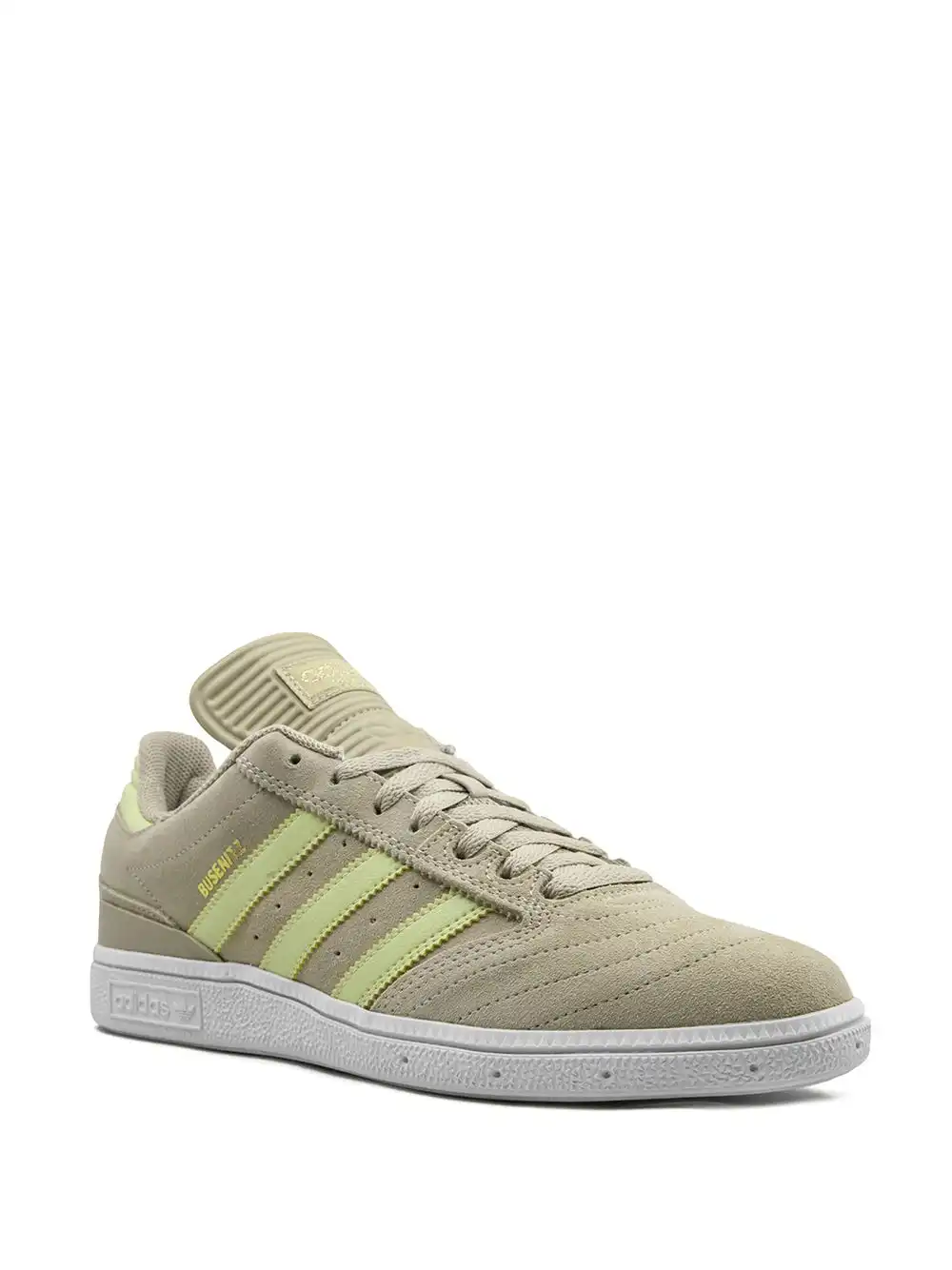 Cheap adidas x Lotta Volkova Busenitz  