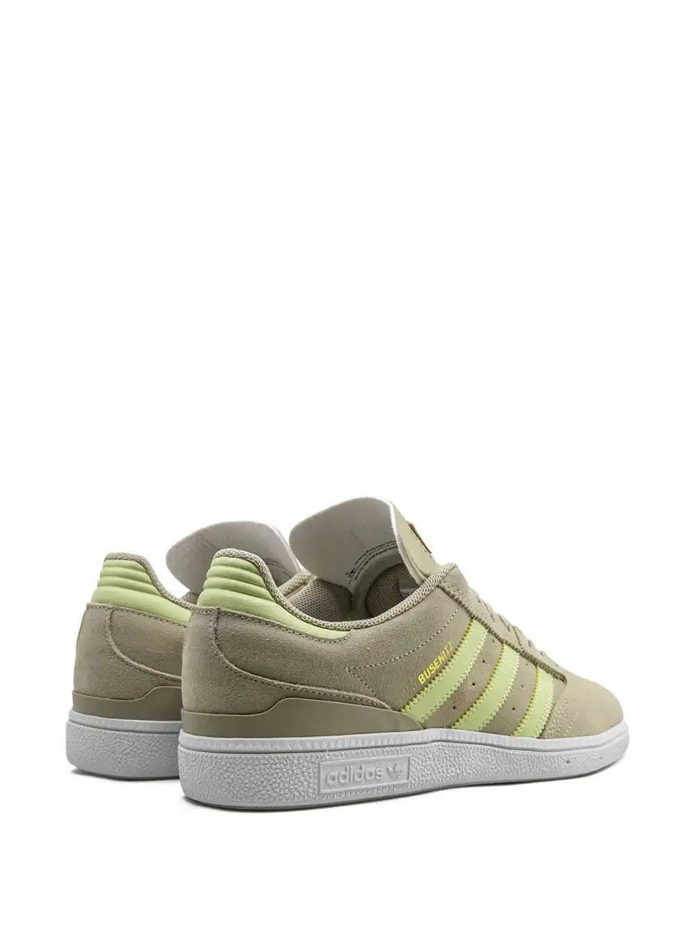 Cheap adidas x Lotta Volkova Busenitz sneakers 